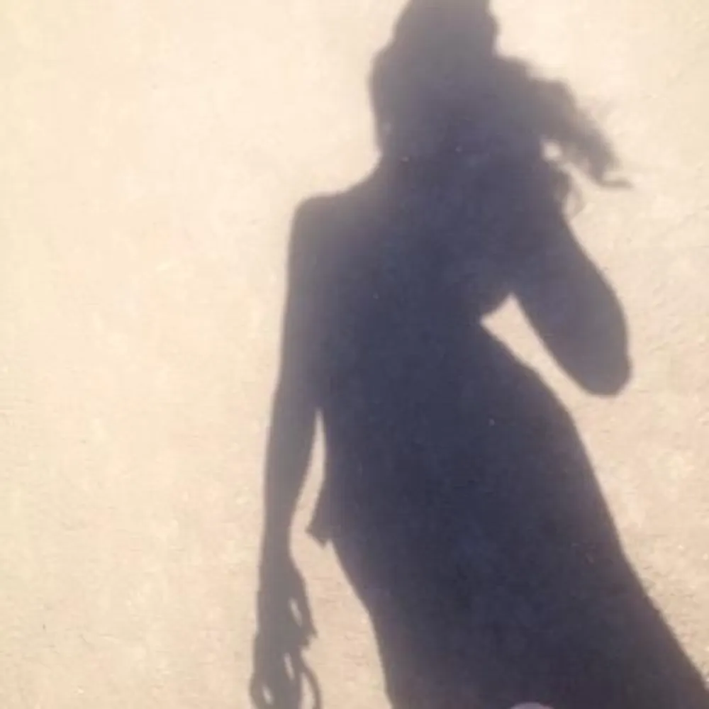 charmeuse.bsky.social's profile picture