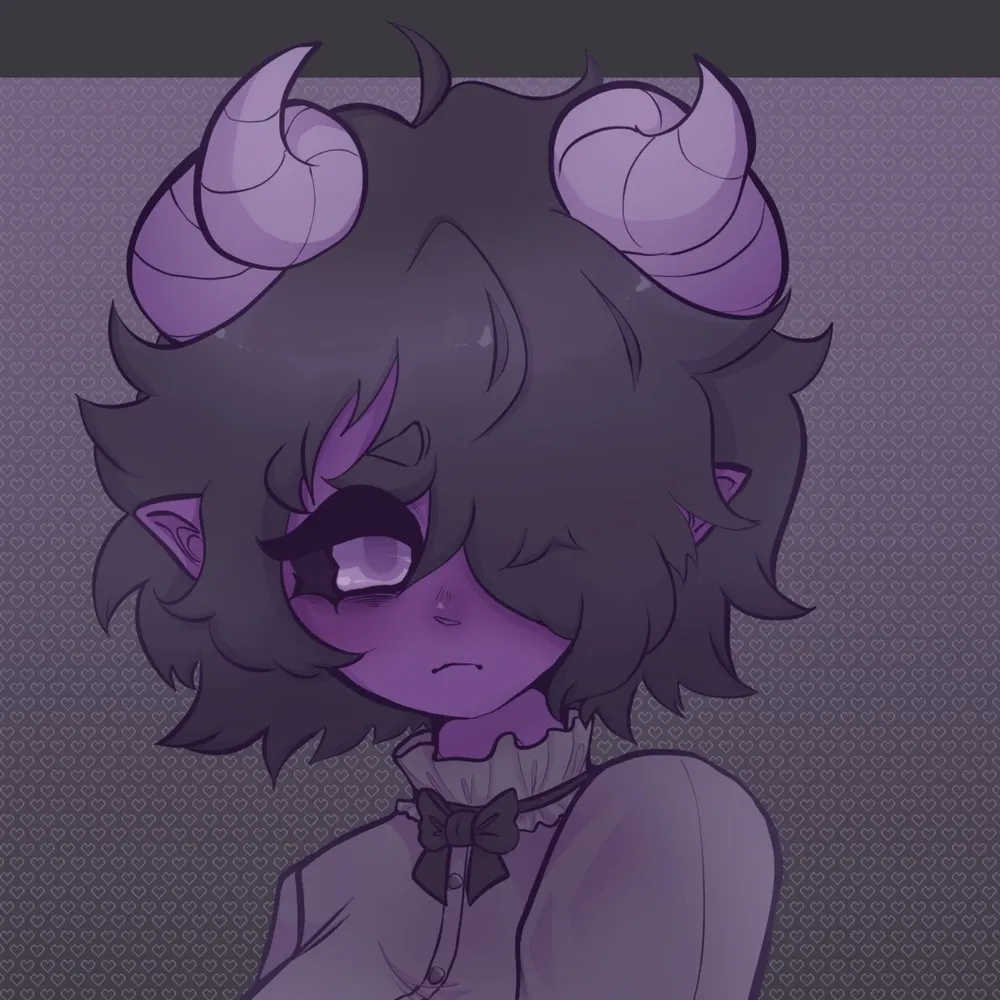 stellaaround.bsky.social's profile picture