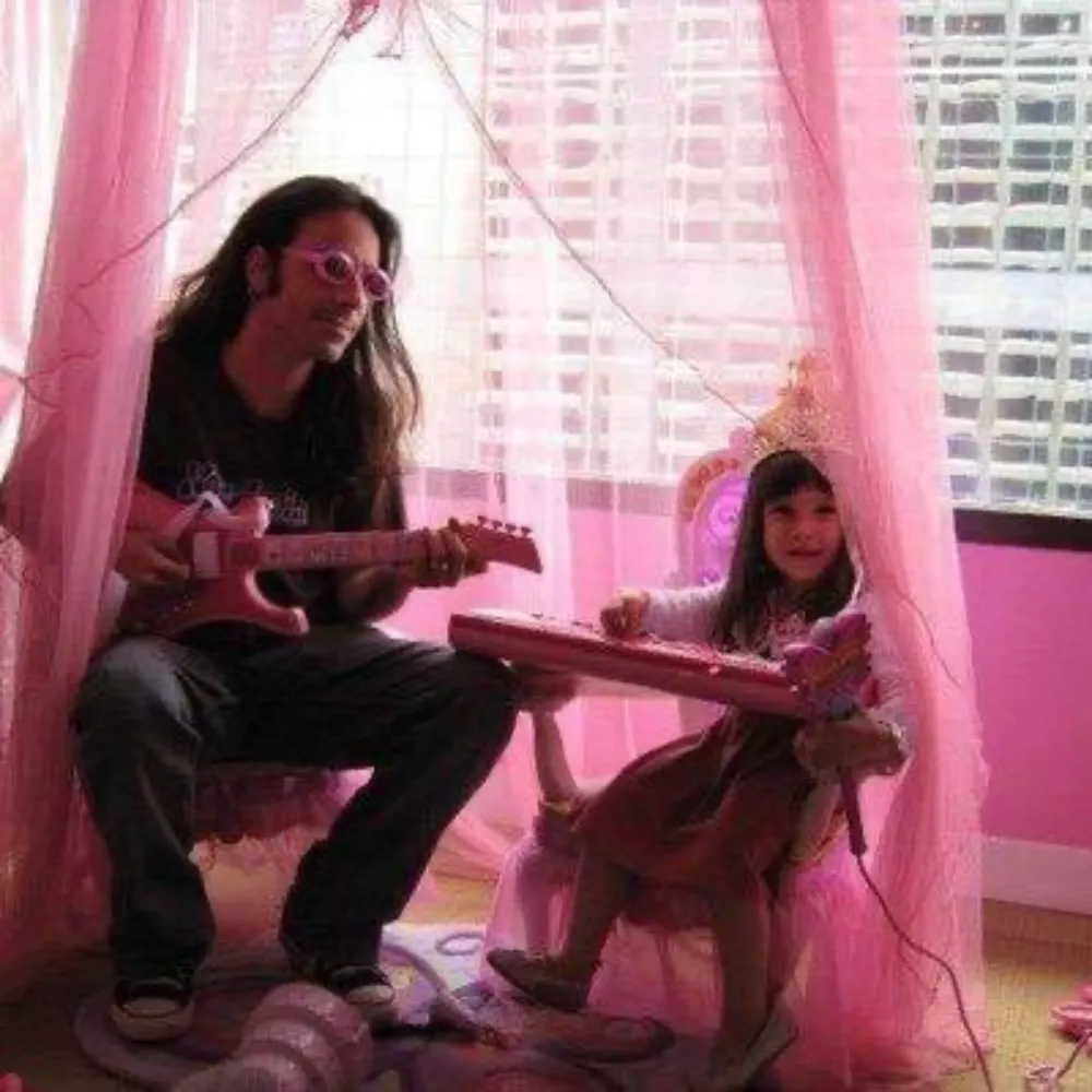 thatericalper.com's profile picture