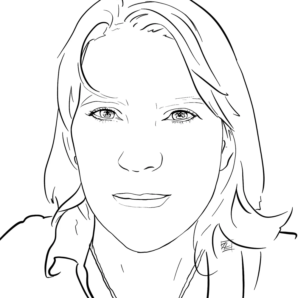 lauragraceweldon.bsky.social's profile picture