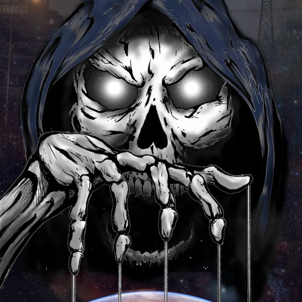 paultt.bsky.social's profile picture