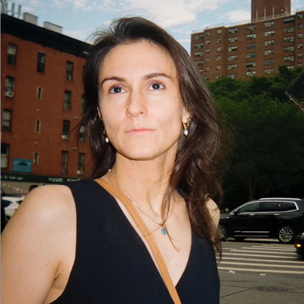 telliotter.bsky.social's profile picture