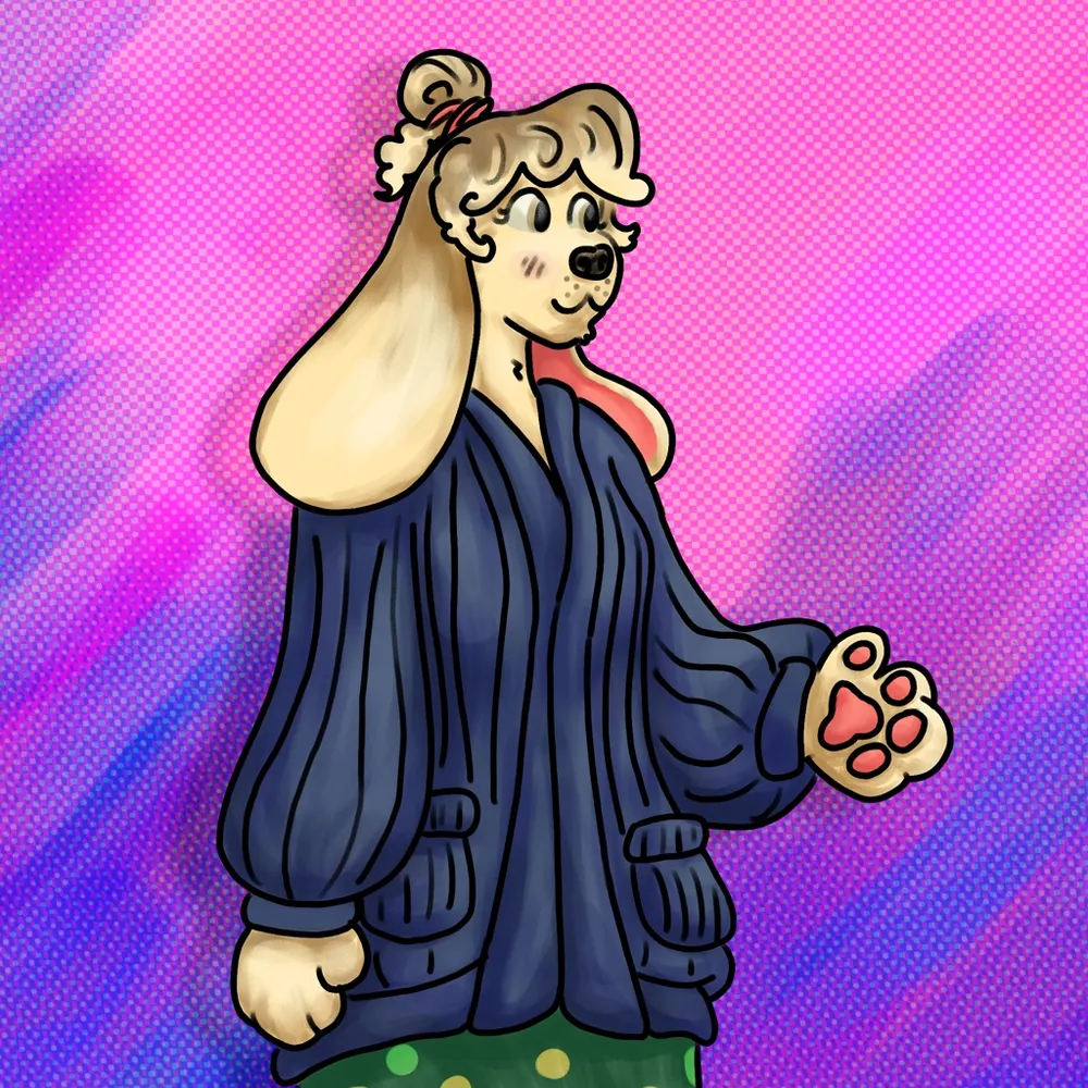 hyphinett.bsky.social's profile picture