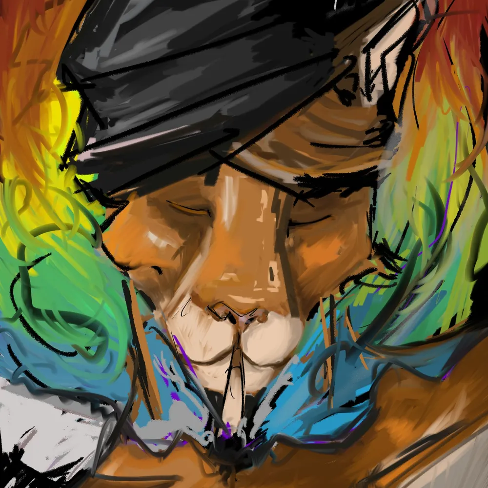 brickzed.bsky.social's profile picture