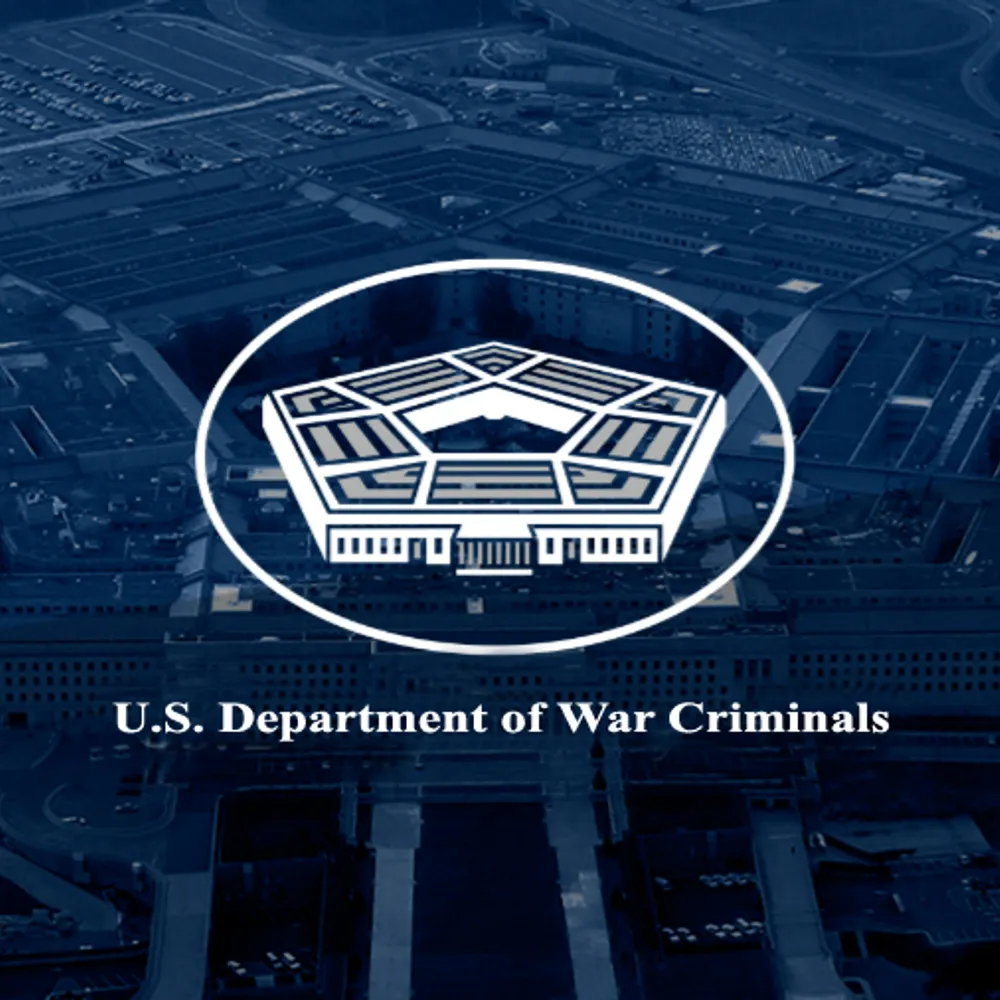 erniepf.bsky.social's profile picture