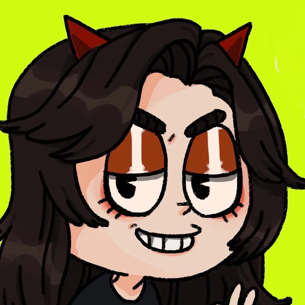 spacejamtwo.bsky.social's profile picture