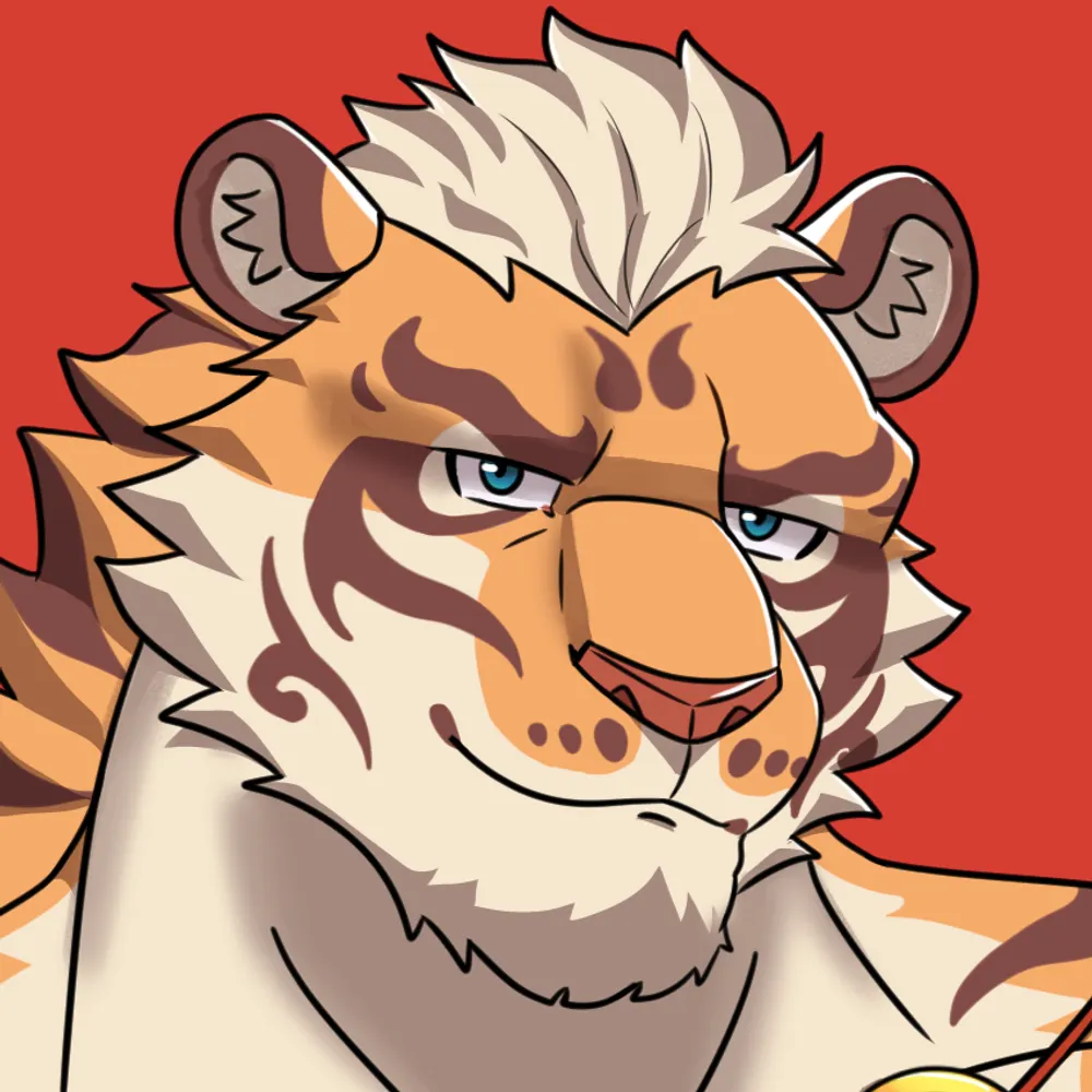 nickytang.bsky.social's profile picture