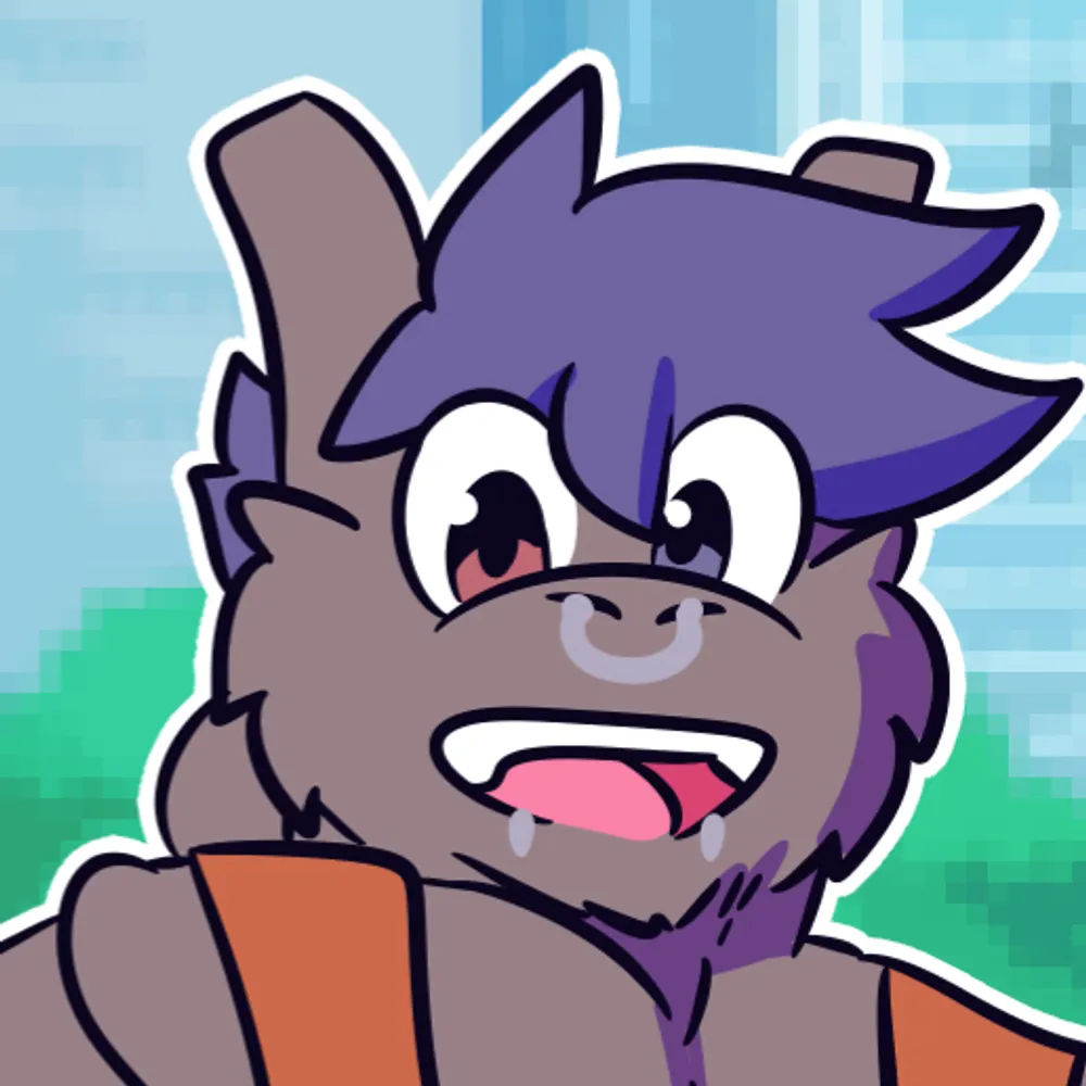 tanithemewtwo.bsky.social's profile picture