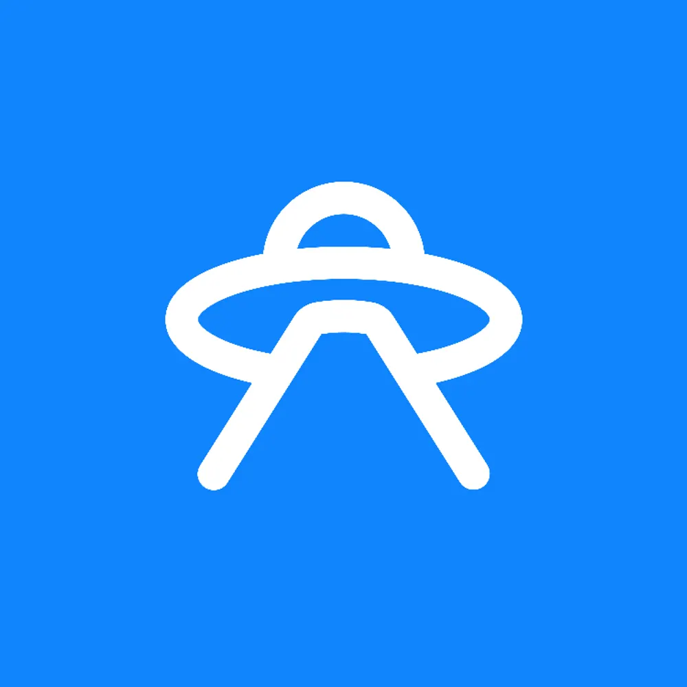 dinoscience.bsky.social's profile picture