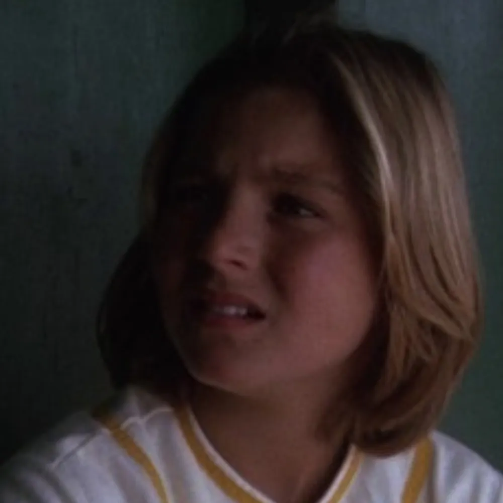 oldbaby.bsky.social's profile picture