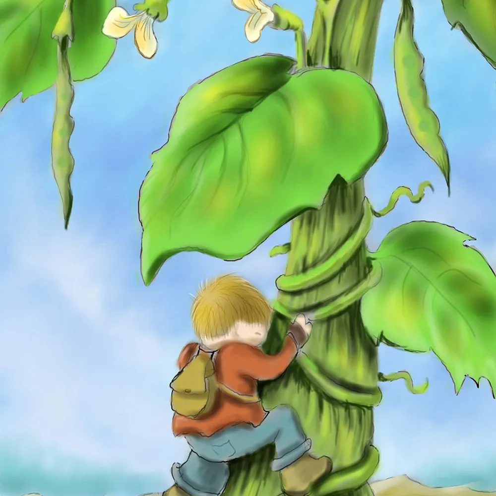 t-antony.bsky.social's profile picture