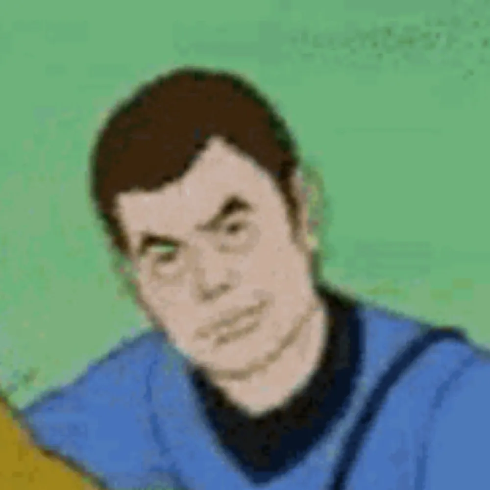 jrgilbert.bsky.social's profile picture