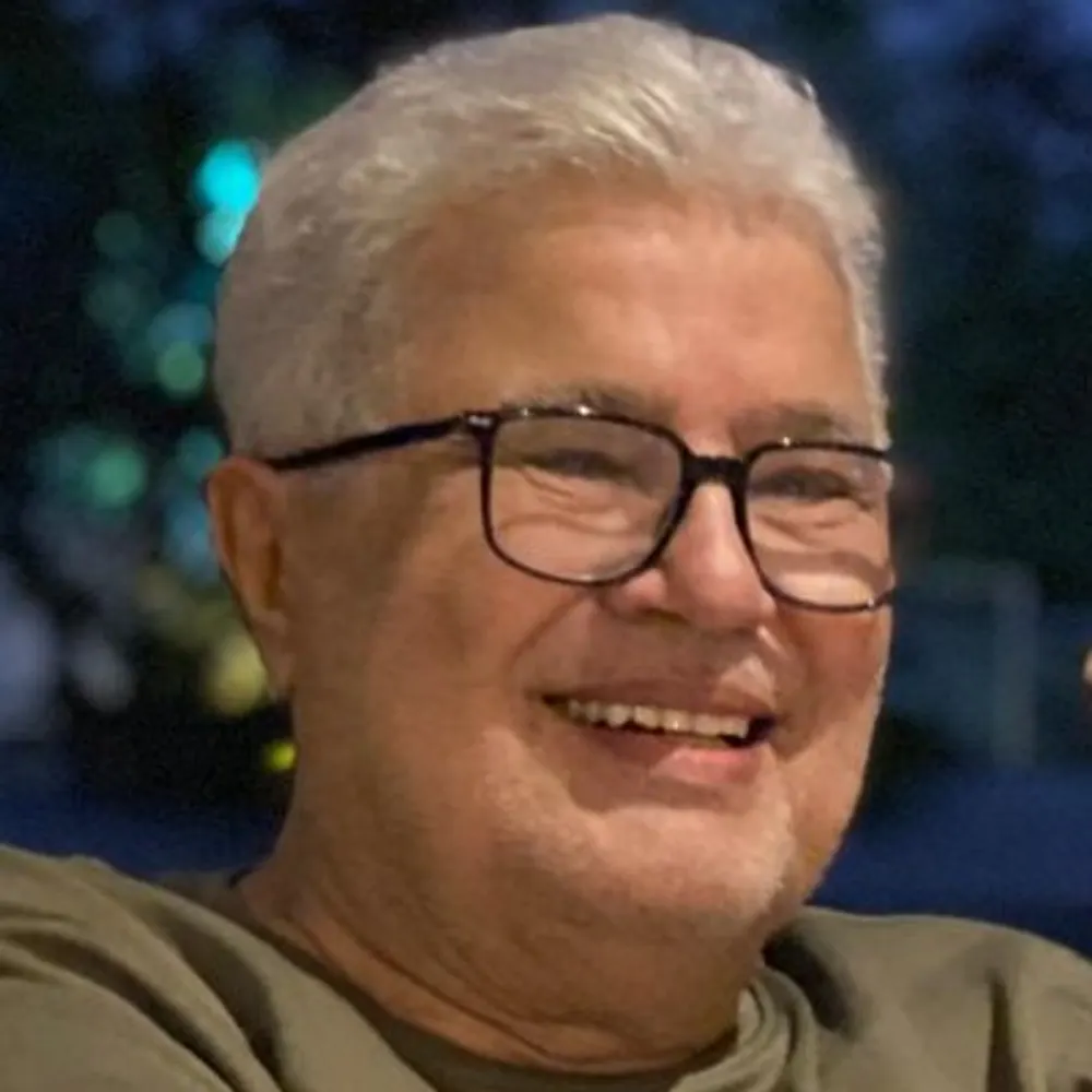 blogdonoblat.bsky.social's profile picture