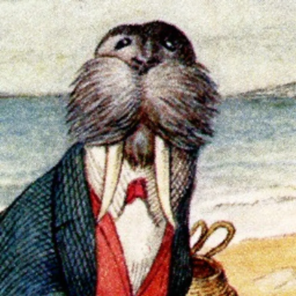 stutler.org's profile picture