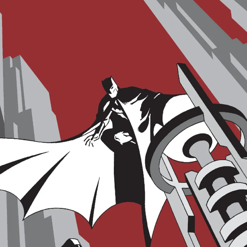 politiburb.bsky.social's profile picture