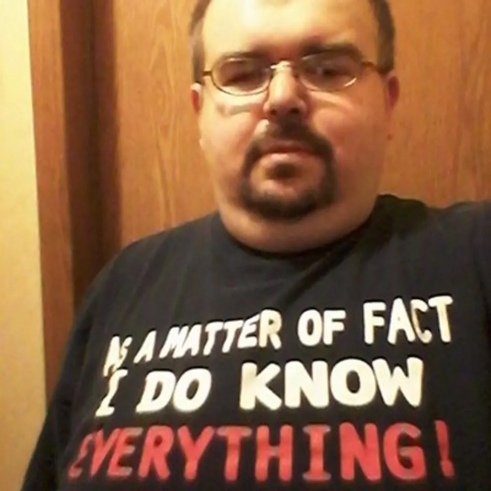 ilgreven.bsky.social's profile picture