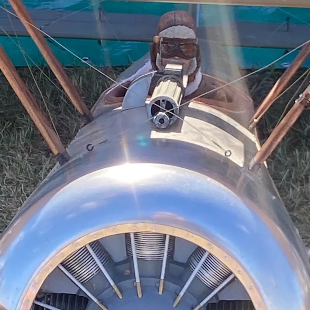 ww2books.bsky.social's profile picture