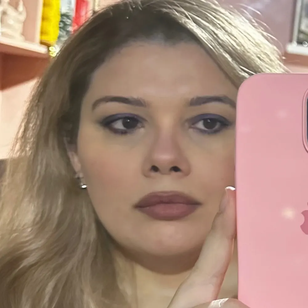 horowitzcher.bsky.social's profile picture