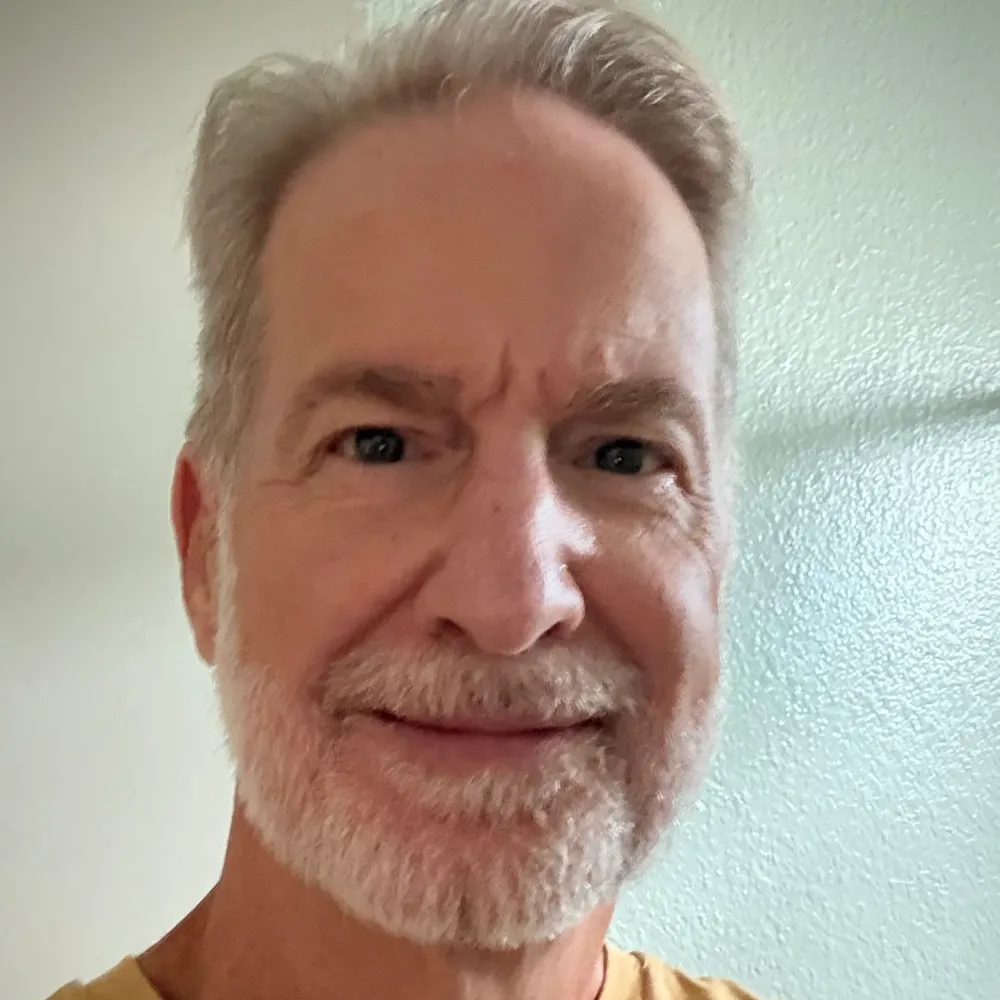 nmfr.bsky.social's profile picture