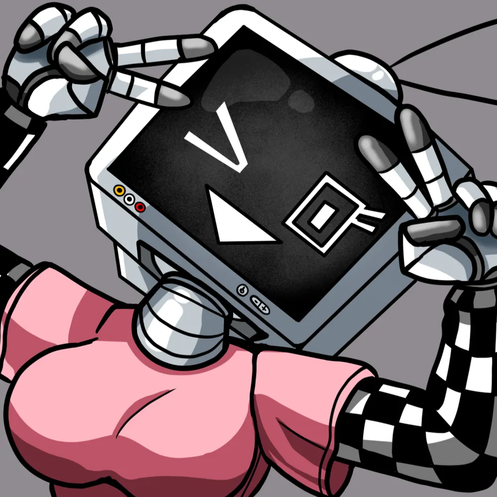 tyxi.bsky.social's profile picture