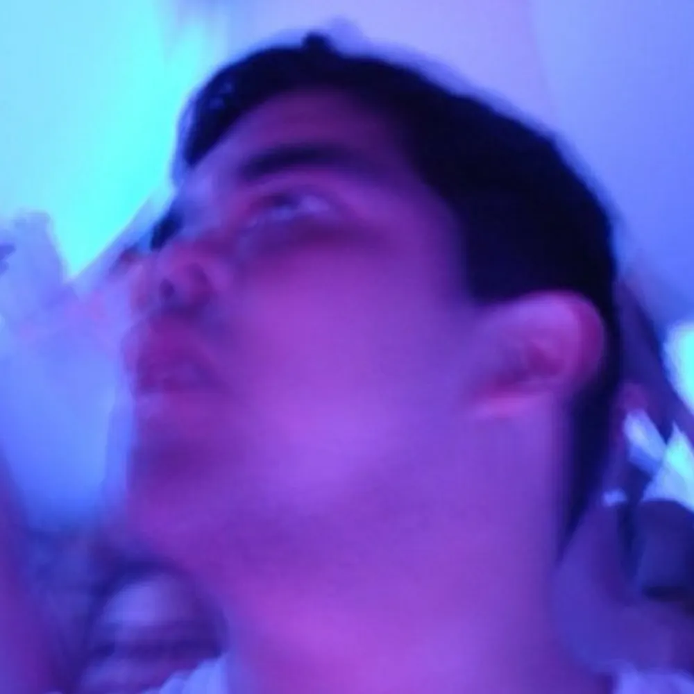 jasonherrera.bsky.social's profile picture