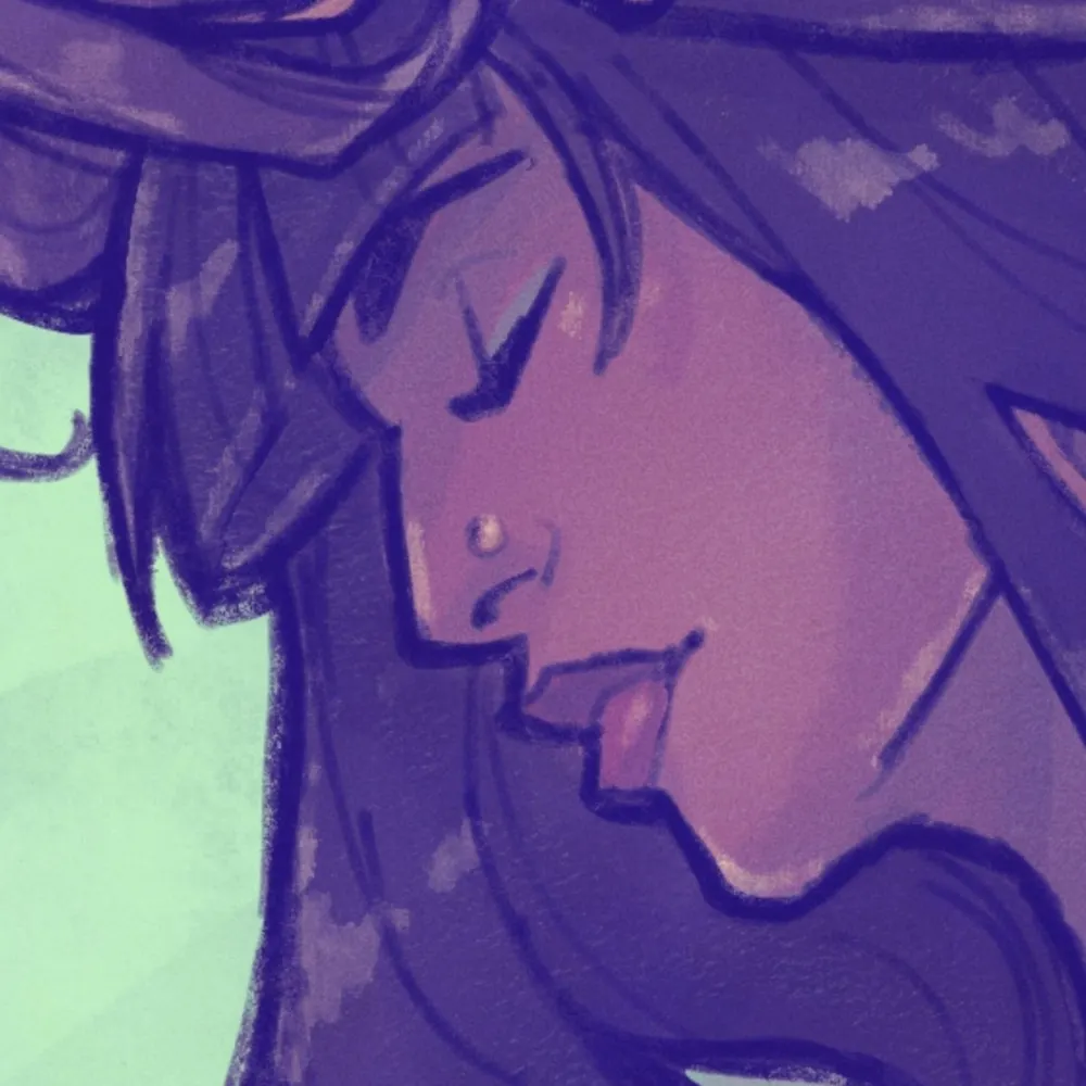 ruiiplume.art's profile picture