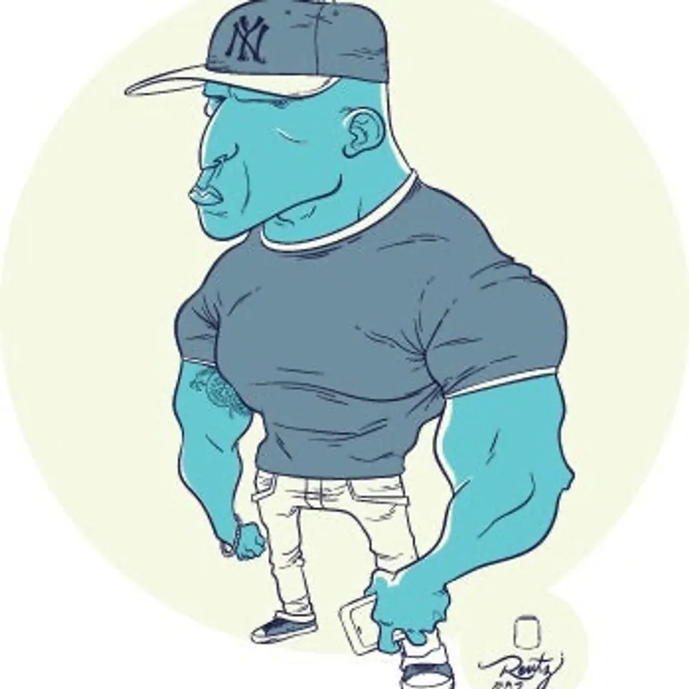 thgthgthg.bsky.social's profile picture