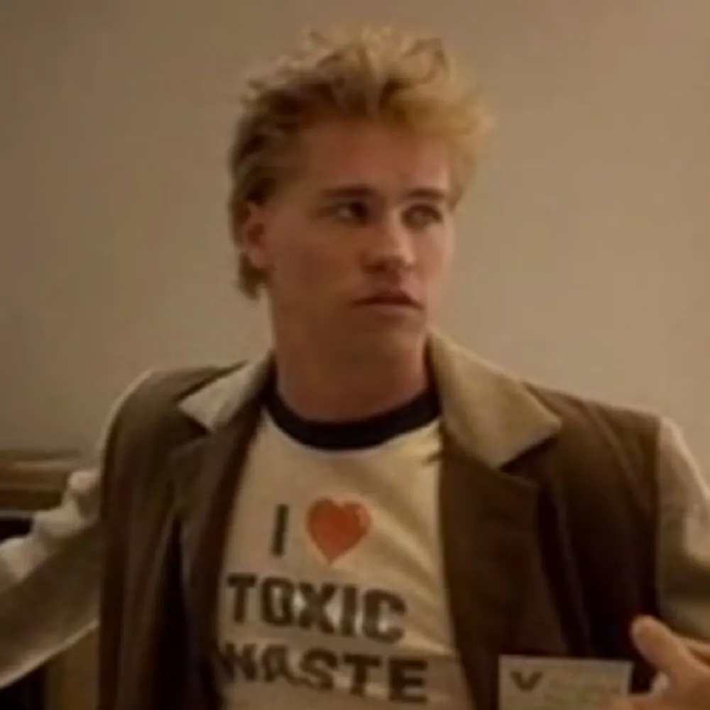 lasttraintocool.bsky.social's profile picture