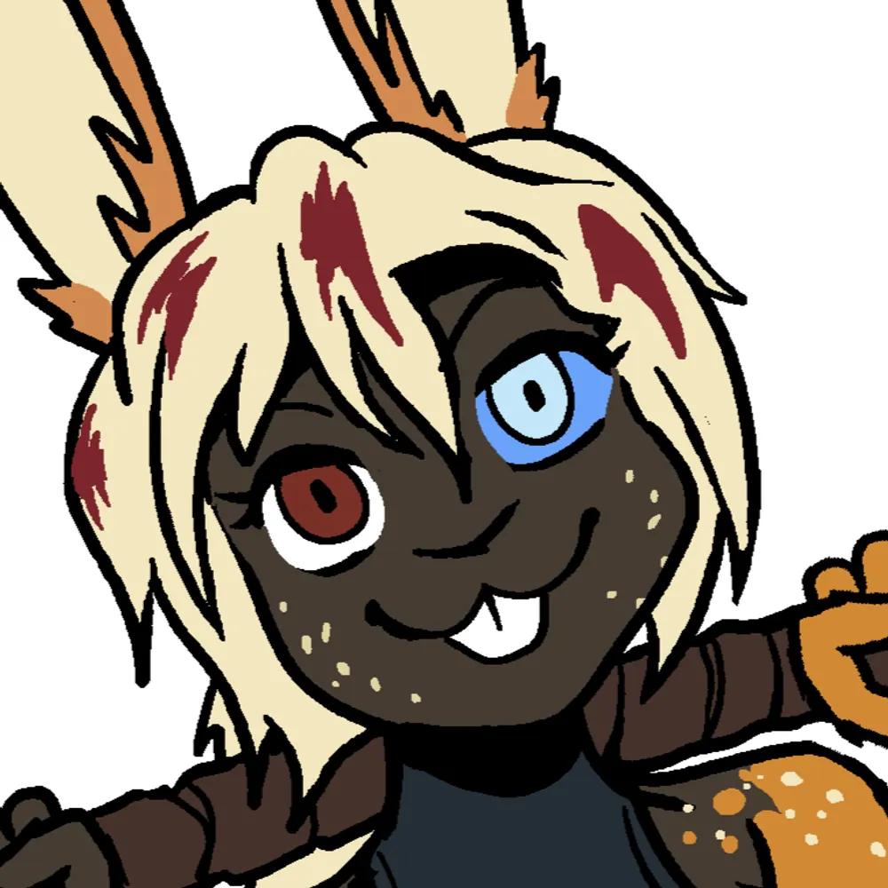 majormooch.bsky.social's profile picture