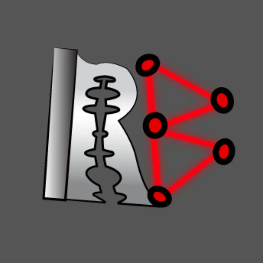 razorbeamz.com's profile picture