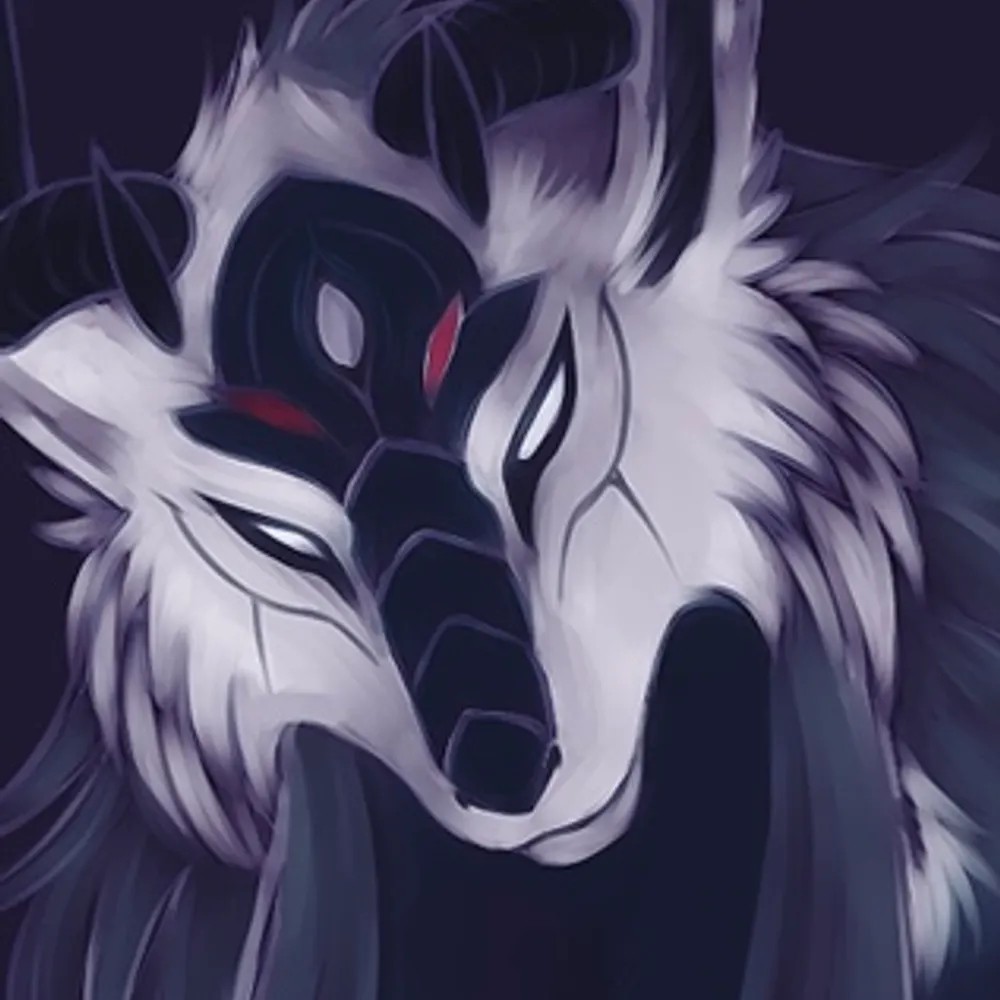 zephyrue.bsky.social's profile picture