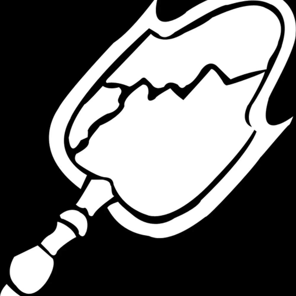 malkavianbean.bsky.social's profile picture