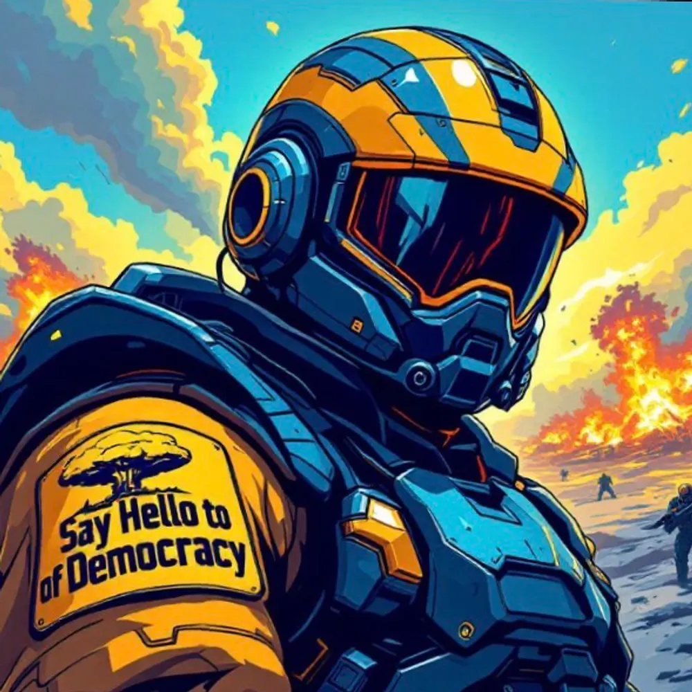 notedliberator.bsky.social's profile picture