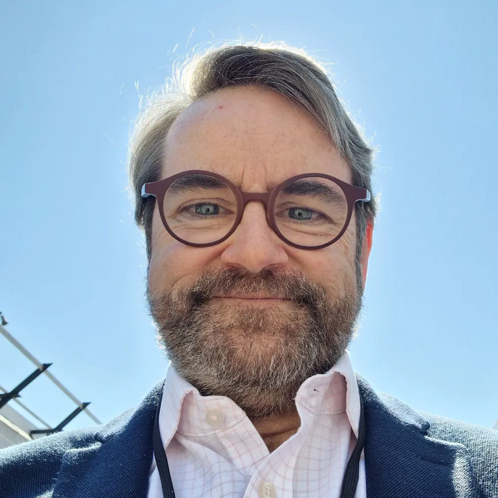 blurtfish.bsky.social's profile picture