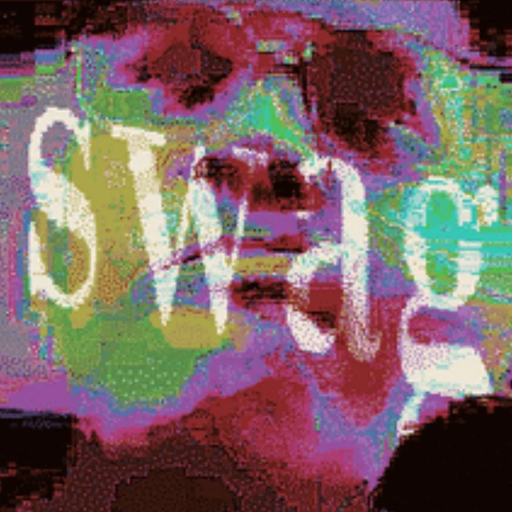 swaggert.bsky.social's profile picture