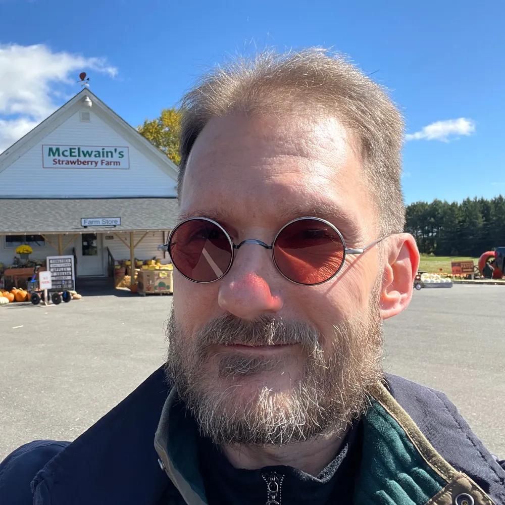 andrewlevesque.bsky.social's profile picture