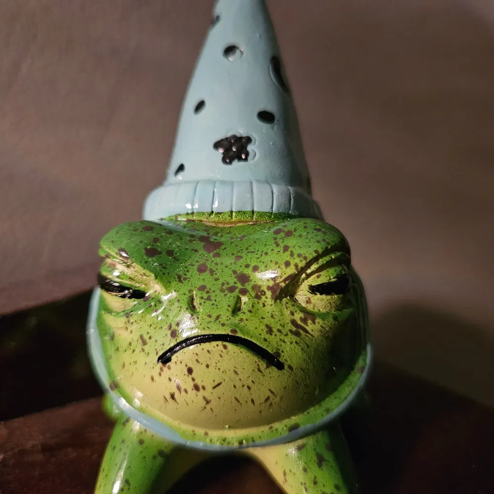 maebhcon.bsky.social's profile picture