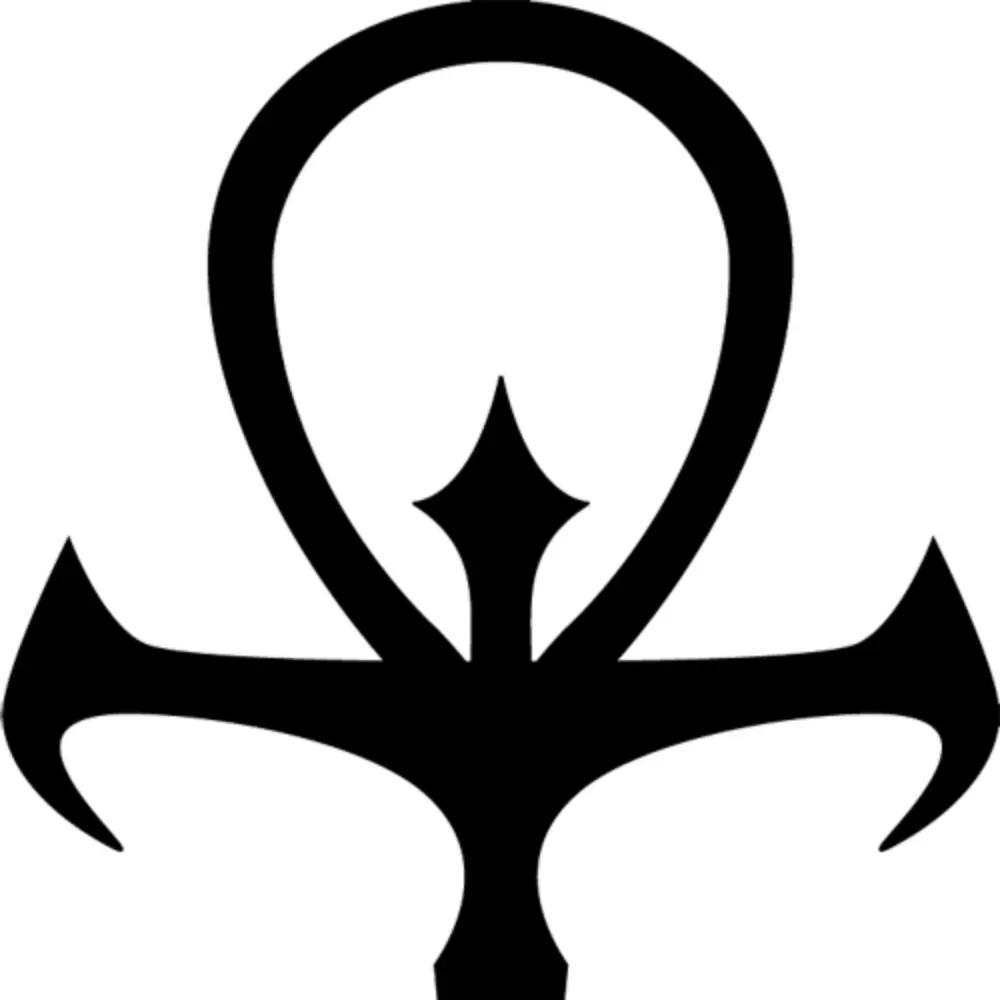 angrytarot.bsky.social's profile picture