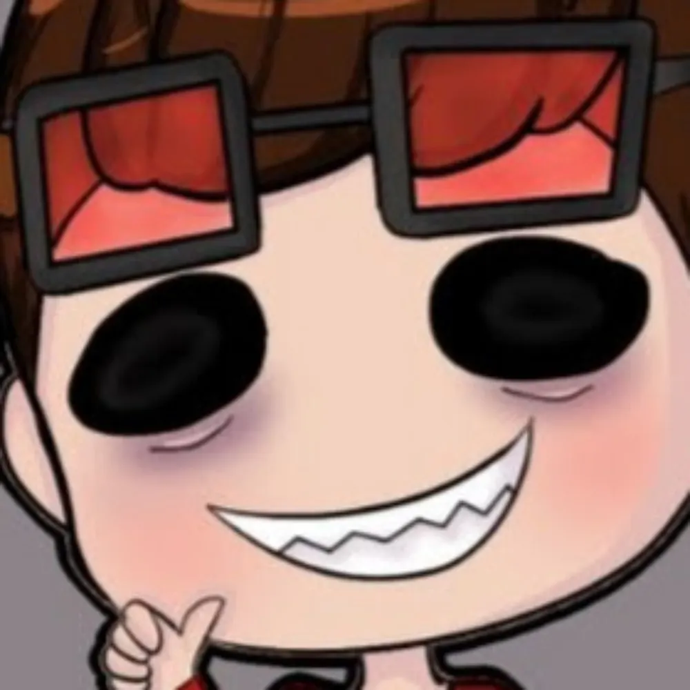 sarkisoliloquy.bsky.social's profile picture