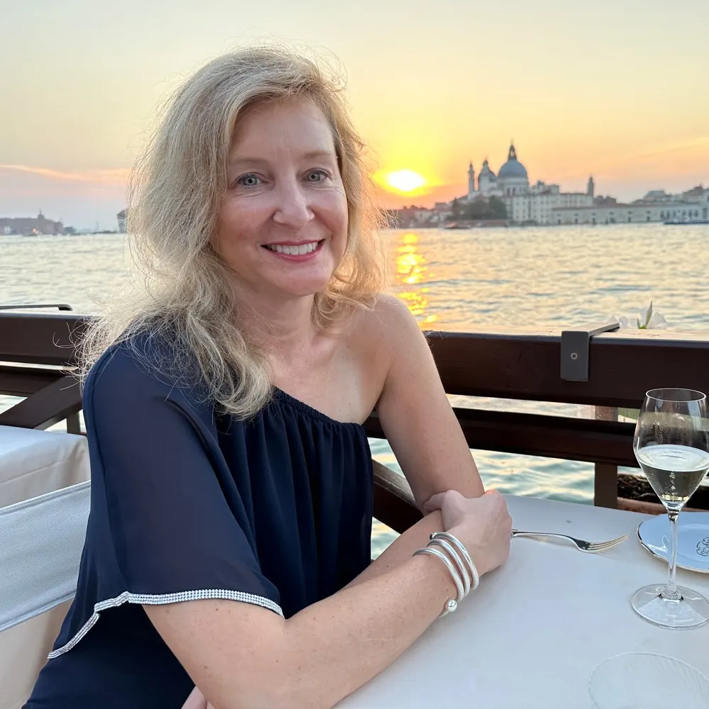 heathertlynn.bsky.social's profile picture