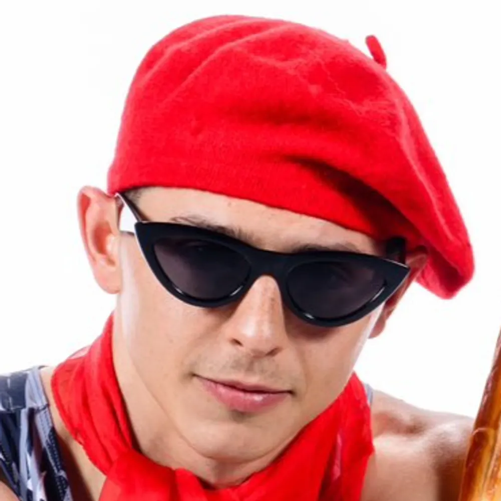 lilbird9702.bsky.social's profile picture