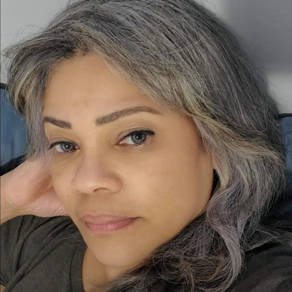 graciepea.bsky.social's profile picture