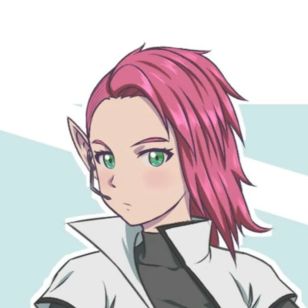 sapphicintrapphic.bsky.social's profile picture