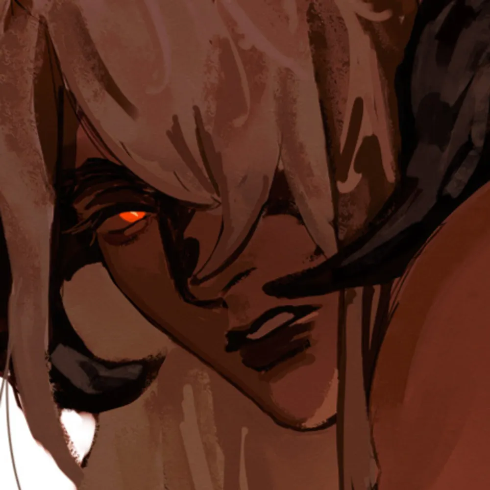 shadowswithal.bsky.social's profile picture