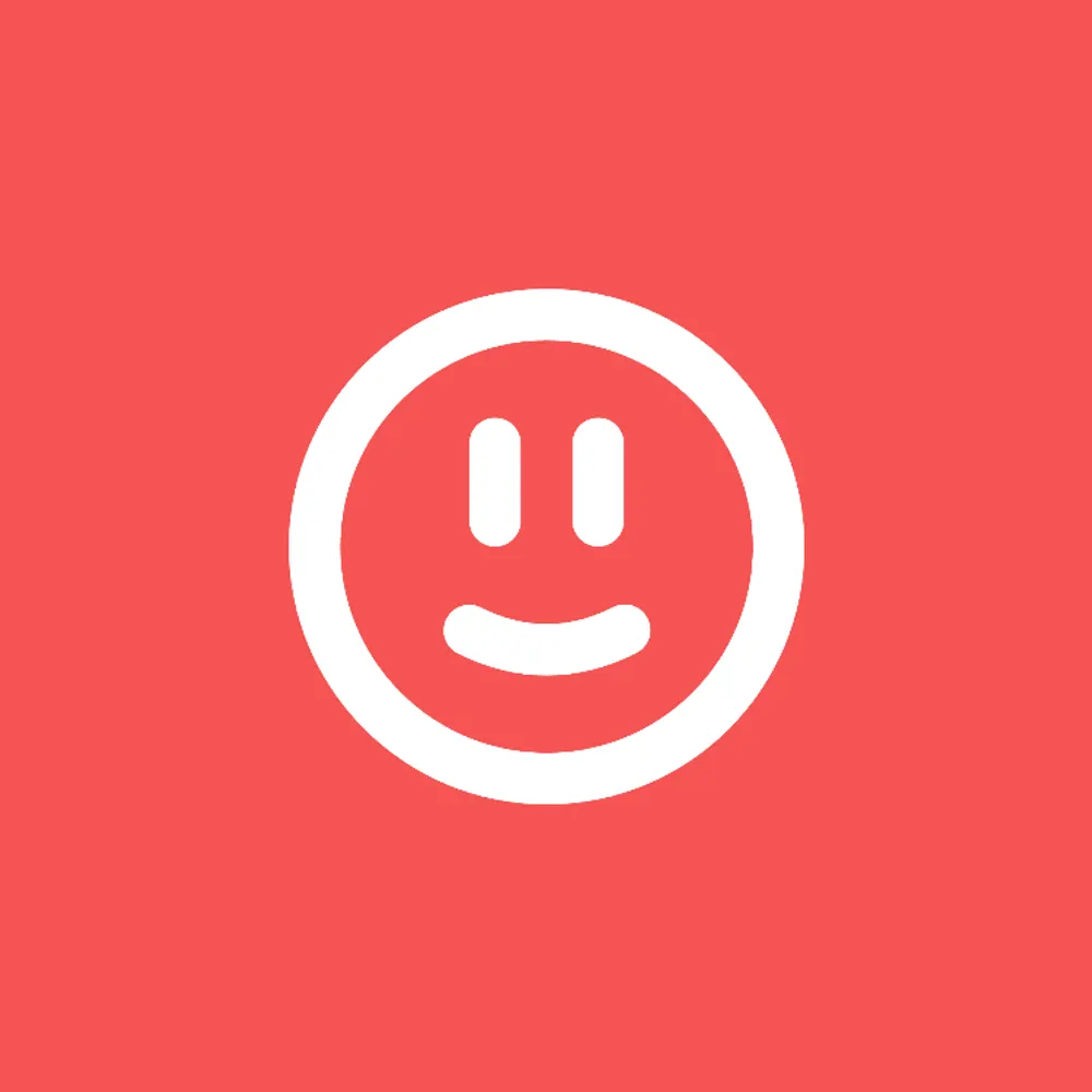 dahchange321.bsky.social's profile picture