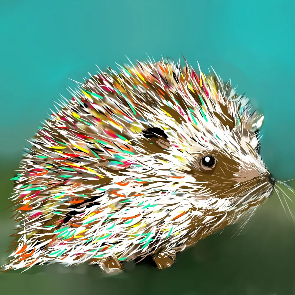 hedgehoggrl.bsky.social's profile picture
