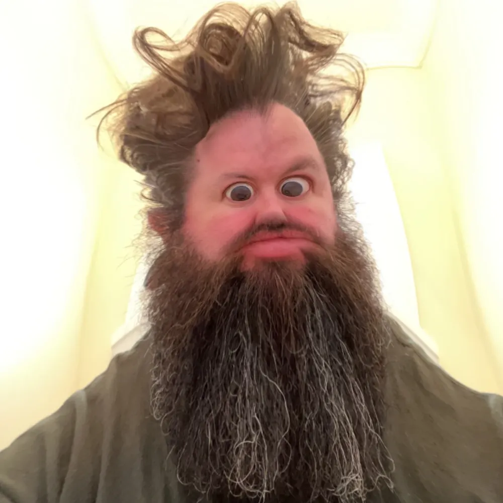 b0rnwithabeard.bsky.social's profile picture