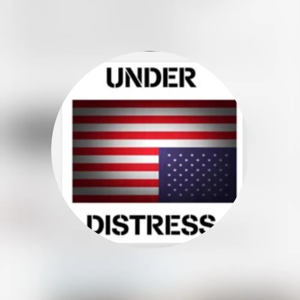 iamabeard.bsky.social's profile picture