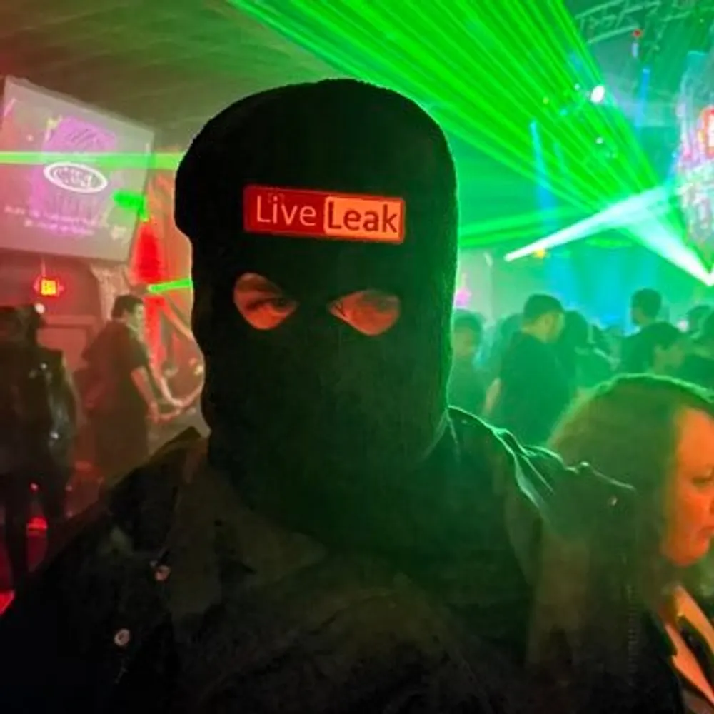 flex-carmichael.bsky.social's profile picture