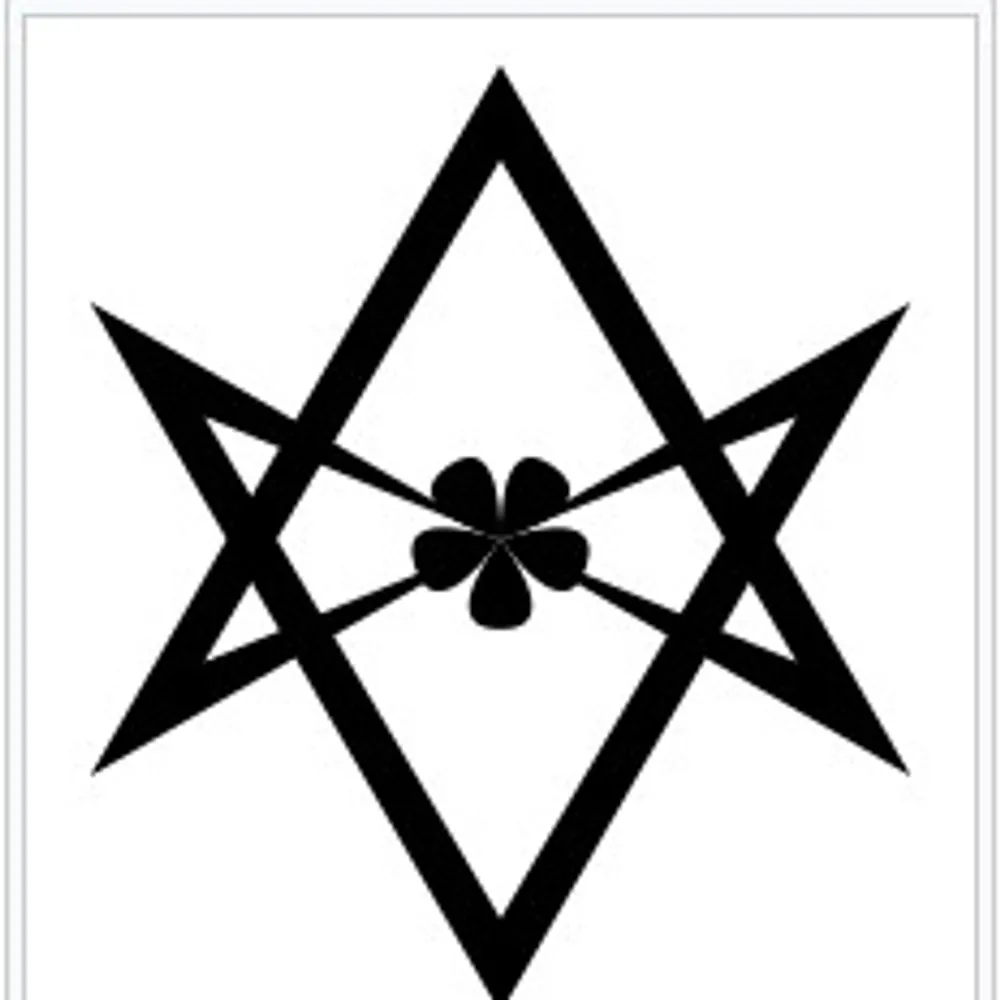 thomaskattus.bsky.social's profile picture